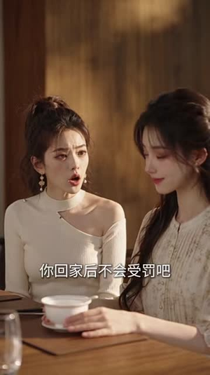 重生换嫁，冷情大佬的掌心娇（100集）免费观看
