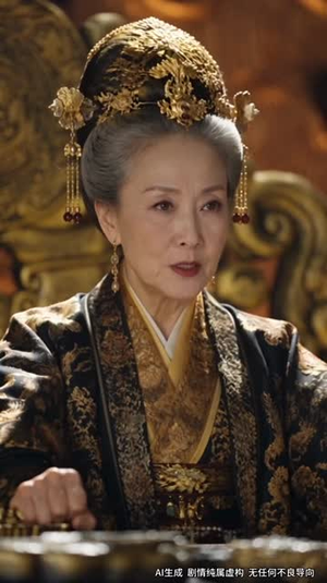 真千金她自带瓜田（52集）夸克网盘观看