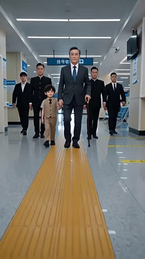 萌宝助攻：裴总你认错妈咪啦（82集）1-102集