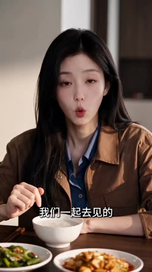落难大佬爱上我之京夜想你（128集）爆款短剧抢先看