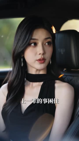 全世界都知道他爱她(77集) 全世界都知道他爱她(77集)超爽短剧推荐
