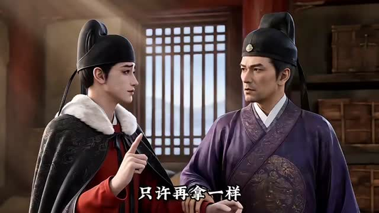傻相公,藏不住了第五季(175集) 傻相公,藏不住了第五季(175集)无需充值尽情看