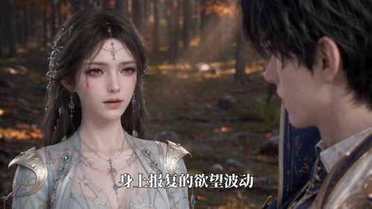 领主：每天每人给我一金币！第四季（100集）短剧全集更精彩