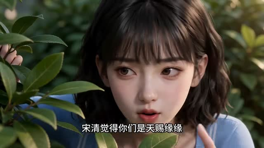 妈妈，请尊重剧情（36集）夸克网盘在线看