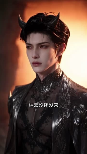 原来你也喜欢我3（55集）短剧上头又好看