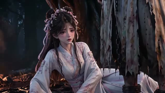 随身百宝箱(67集) 随身百宝箱(67集)这短剧太好看了