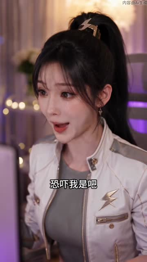 捞到两位神豪后我火遍直播圈(140集) 捞到两位神豪后我火遍直播圈(140集)爱上了这部剧了