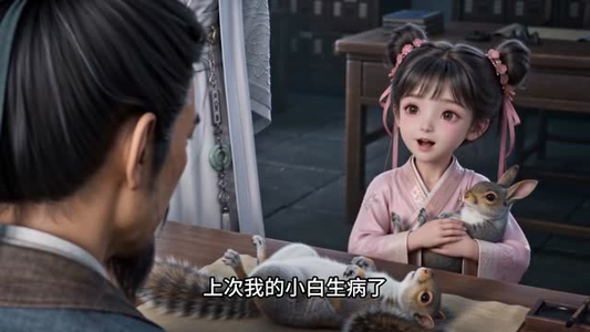 铁掌农妇,扇出闪亮人生(118集) 铁掌农妇,扇出闪亮人生(118集)大结局一气呵成