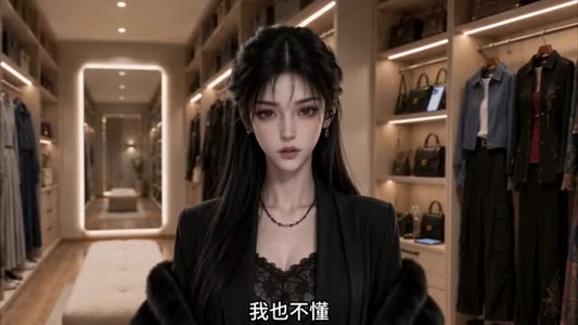 全球诡异降临,我抓恶鬼开男团(164集) 全球诡异降临,我抓恶鬼开男团(164集)口碑爆棚免费看