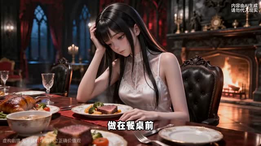 BOSS对我心动99%(30集) BOSS对我心动99%(30集)热播短剧推荐