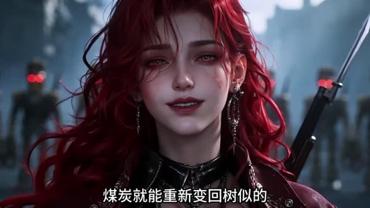 爱我恨我，玩家榜前十全是我第一季（300集）热播短剧免费看