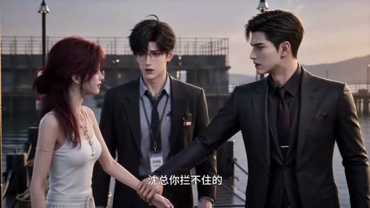 集团来了个赶海的第一季(30集) 集团来了个赶海的第一季(30集)无需会员轻松看