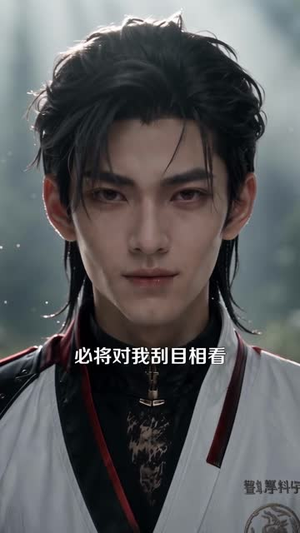 心声被泄露，女主们脑补过头（81集）红果短剧看全集