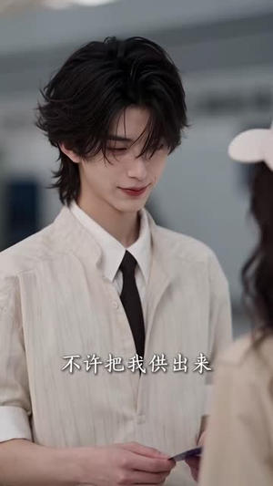 偏爱入骨(79集) 偏爱入骨(79集)大结局