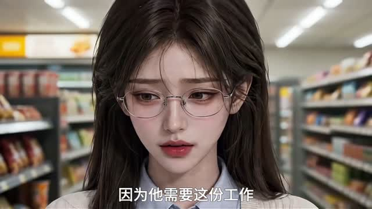 晚暖知归终遇你(70集) 晚暖知归终遇你(70集)大结局