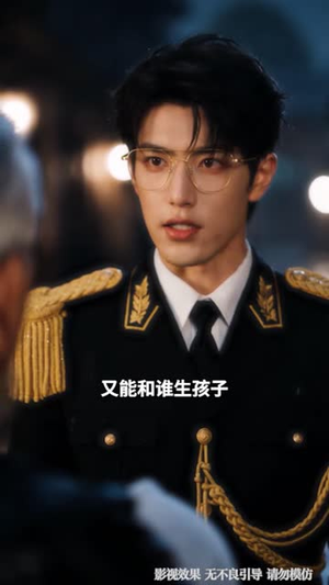 一念心安，一世晚晴（82集）免费看全网短剧