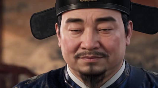 乱世每天一份拼好饭,我被迫黄袍加身第二季(275集) 乱世每天一份拼好饭,我被迫黄袍加身第二季(275集)百度在线观看