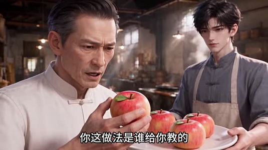 上班哪有吃饭香第三季(158集) 上班哪有吃饭香第三季(158集)大结局完美收官