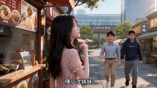 明月高悬独照你(125集) 明月高悬独照你(125集)精彩短剧合集