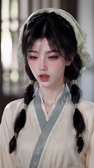 穿书逆袭,谢家小厨娘威震汴京(124集) 穿书逆袭,谢家小厨娘威震汴京(124集)全集免费观看