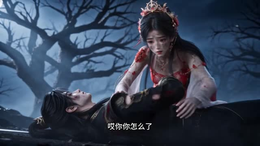 假婚误揽权臣心(102集) 假婚误揽权臣心(102集)红果免费短剧