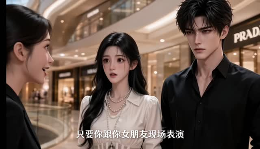 初尝玫瑰：上司竟是闺蜜大哥（100集）免费观看完整版