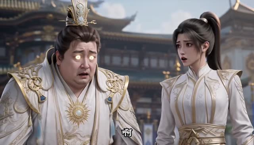 孤身入仙门,一鼎定乾坤第五季(141集) 孤身入仙门,一鼎定乾坤第五季(141集)热门火爆短剧