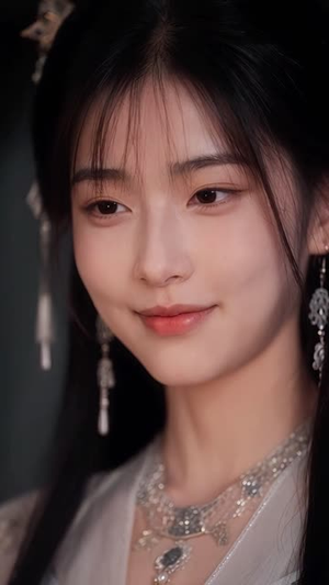 将军嫡女:莫王的盛宠医妃(120集) 将军嫡女:莫王的盛宠医妃(120集)大结局