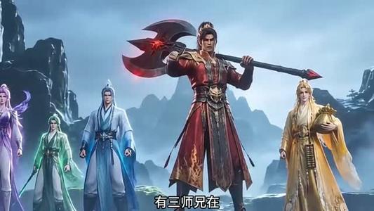穿书小白鸭我把剧情玩崩了(60集) 穿书小白鸭我把剧情玩崩了(60集)免费短剧推荐