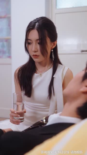 相亲失败,契约老公有点护短(80集) 相亲失败,契约老公有点护短(80集)短剧在线更新