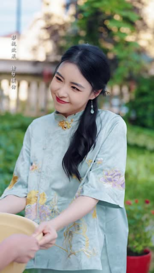 这个相师强的很过分(52集) 这个相师强的很过分(52集)短剧太好看