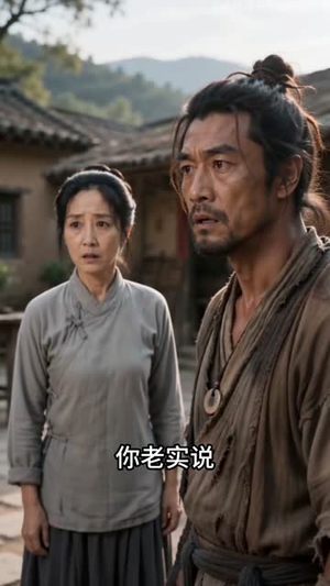 被赶出侯府假世子靠科举逆袭权臣第二季（126集）一起追生活短剧