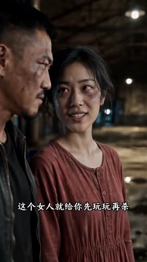 顾总，夫人她超能打（61集）最新上映免费看