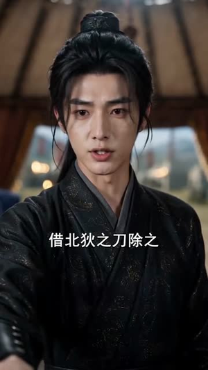 妹妹别怕哥炸虫子养你（70集）西瓜短剧免费看