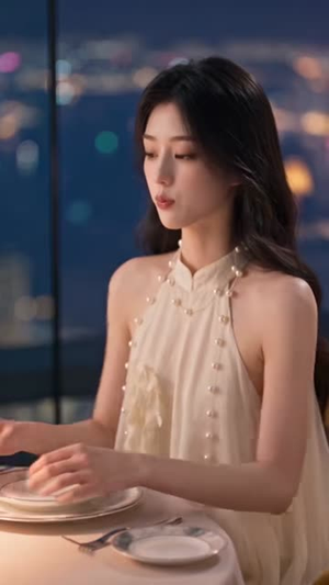 醒后撞入他的热恋(141集) 醒后撞入他的热恋(141集)最火爆短剧