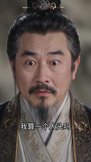 师尊不好惹，满门皆是惊世奇才（94集）免费短剧看全集