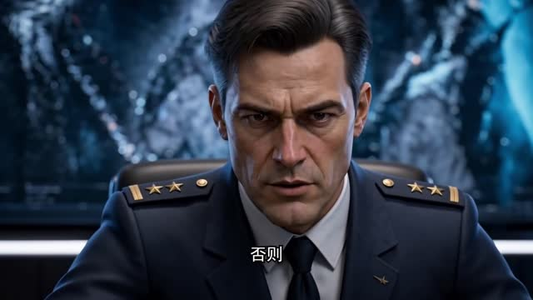 游戏入侵:我一路杀到诸神颤抖(113集) 游戏入侵:我一路杀到诸神颤抖(113集)精彩短剧随心推