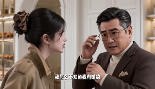 我靠开幼儿园爆红全网（102集）免费版
