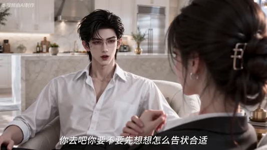 他的玫瑰养成了妻子!玫瑰之约(148集) 他的玫瑰养成了妻子!玫瑰之约(148集)剧情简介