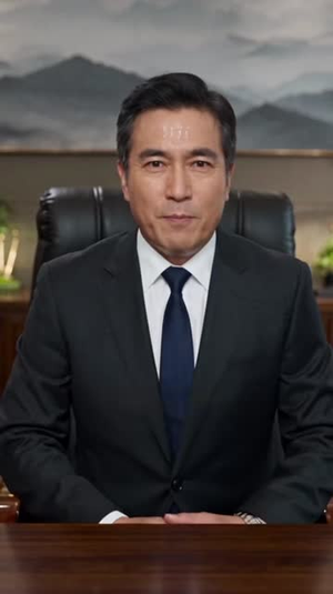 姐和萌崽被盛世宠婚啦(151集) 姐和萌崽被盛世宠婚啦(151集)短剧也太好看了