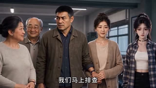 回到过去变成喵（91集）免费看