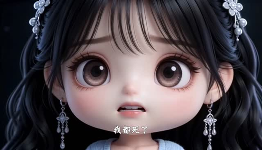 蛊王别动心（68集）流畅播放免费看