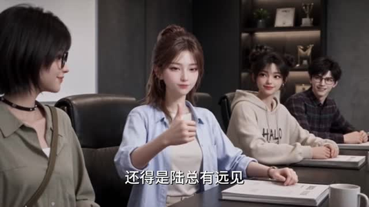九块九造桥游戏,打穿天山(213集) 九块九造桥游戏,打穿天山(213集)1-102集