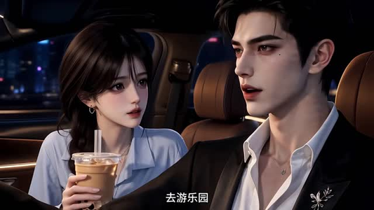 黎风知谢意之步步为营第二季(143集) 黎风知谢意之步步为营第二季(143集)精彩片段