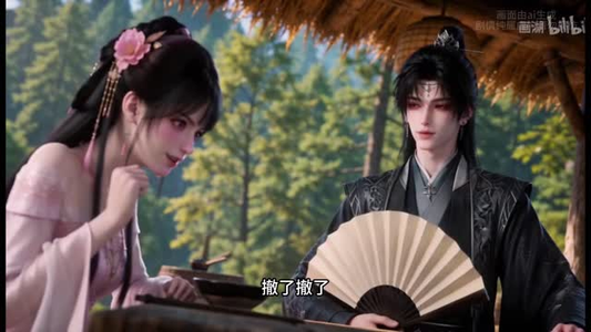 蓝桥步步春第一季(139集) 蓝桥步步春第一季(139集)直接追到结尾