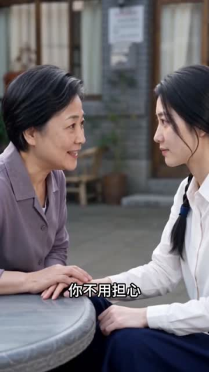 旧巷炊火与书声第三季(115集) 旧巷炊火与书声第三季(115集)第二季