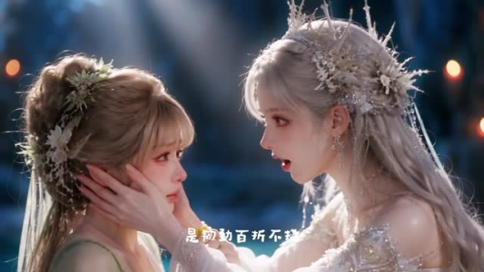 我是西游一棵竹(20集) 我是西游一棵竹(20集)免费观看全集