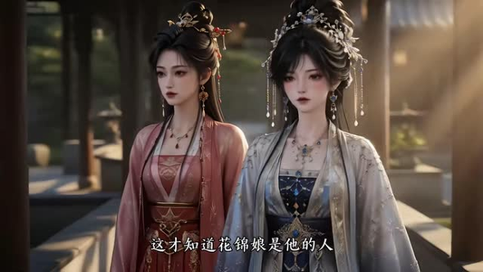 都重生了,当然要抱紧老婆脑夫君(194集) 都重生了,当然要抱紧老婆脑夫君(194集)哪个短剧网能看