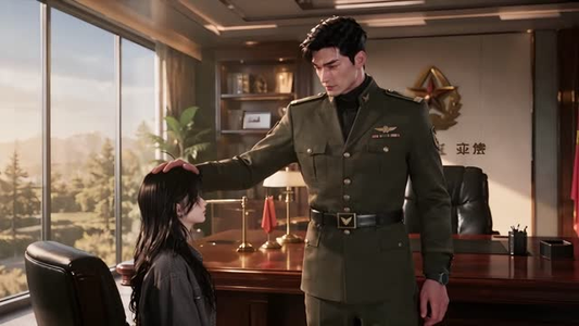 谁家穿越被迫继承少主之位啊第二季（200集）热门短剧又来了