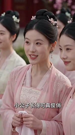 穿书炮灰:我带闺蜜斗反派2(120集) 穿书炮灰:我带闺蜜斗反派2(120集)最火爆短剧